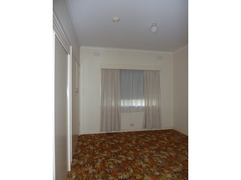 12 Walker Street, Benalla VIC 3672