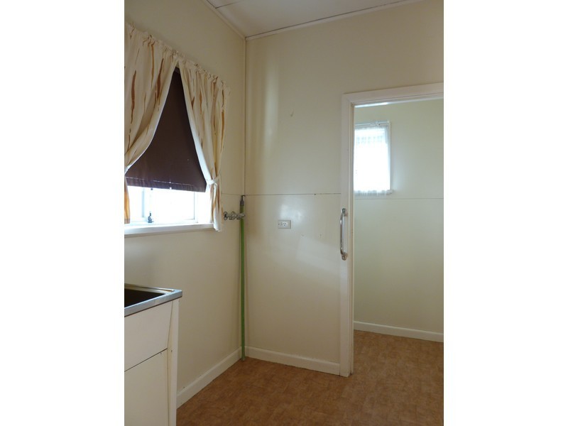 12 Walker Street, Benalla VIC 3672