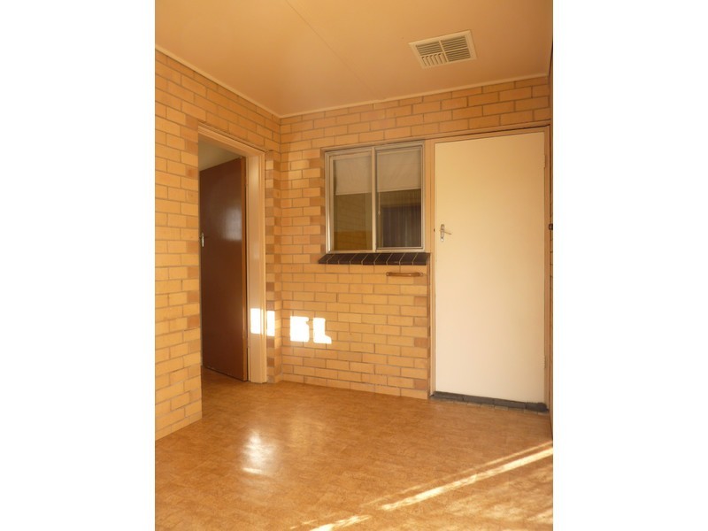 12 Walker Street, Benalla VIC 3672