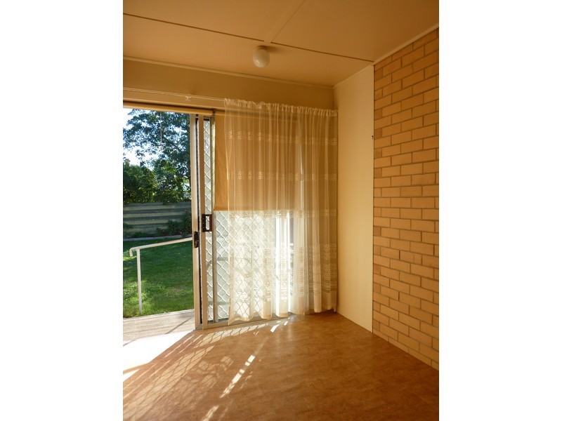 12 Walker Street, Benalla VIC 3672