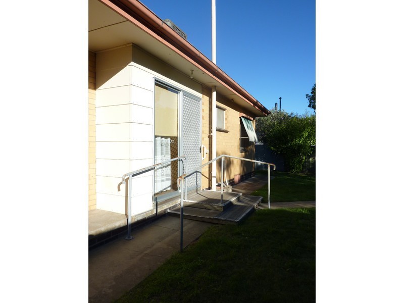 12 Walker Street, Benalla VIC 3672