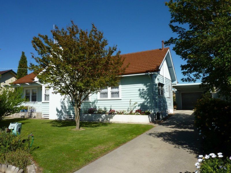 16 McGill Street, Benalla VIC 3672