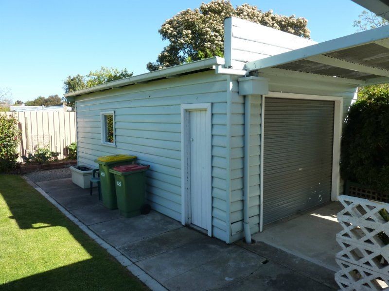 16 McGill Street, Benalla VIC 3672