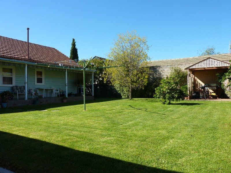 16 McGill Street, Benalla VIC 3672