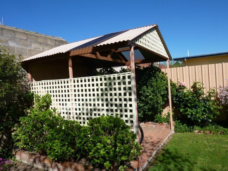 16 McGill Street, Benalla VIC 3672