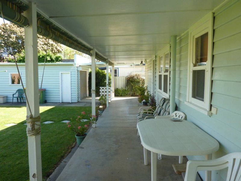 16 McGill Street, Benalla VIC 3672