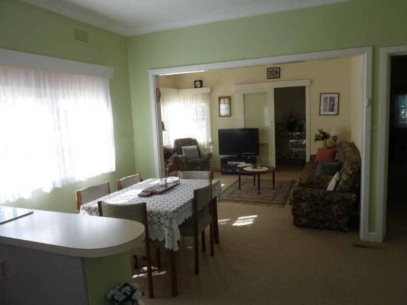 16 McGill Street, Benalla VIC 3672