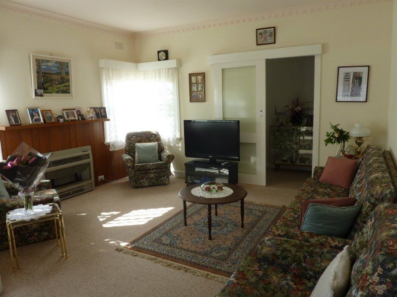 16 McGill Street, Benalla VIC 3672