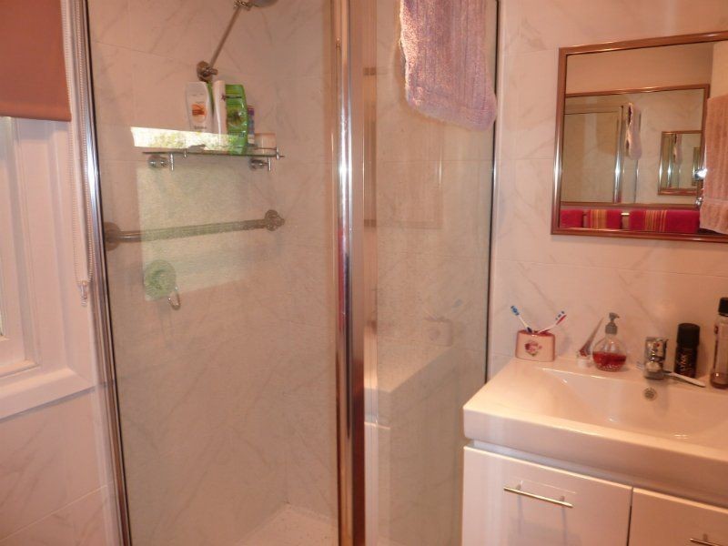 16 McGill Street, Benalla VIC 3672