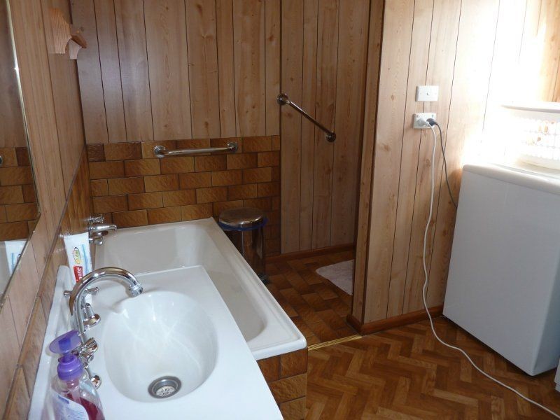 16 McGill Street, Benalla VIC 3672