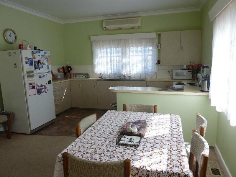 16 McGill Street, Benalla VIC 3672