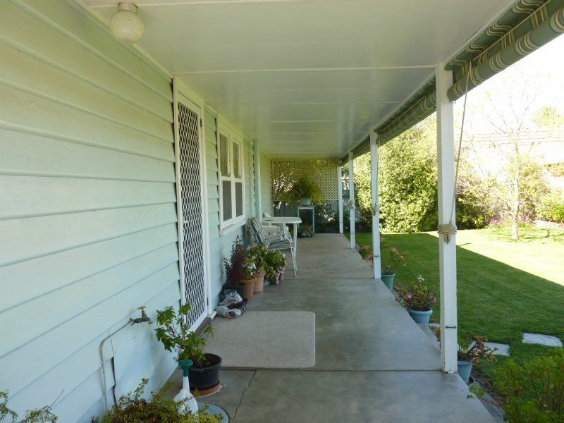 16 McGill Street, Benalla VIC 3672