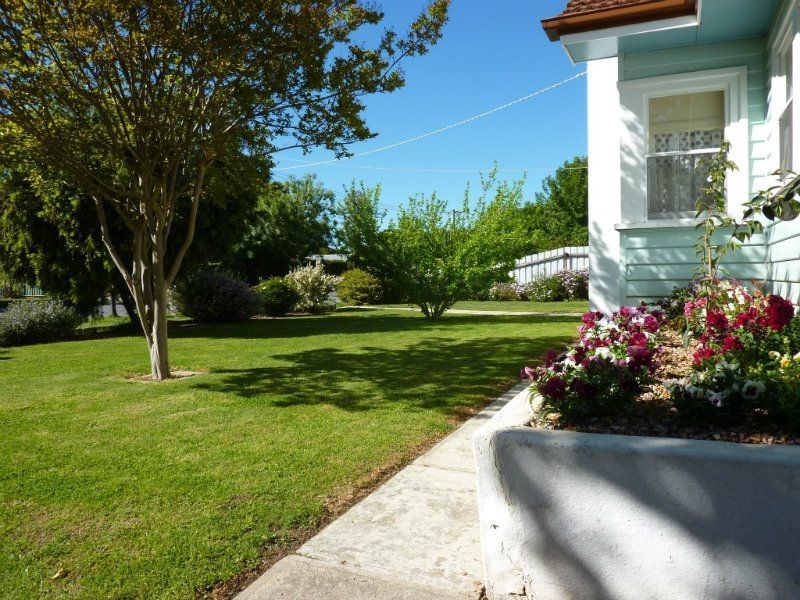 16 McGill Street, Benalla VIC 3672