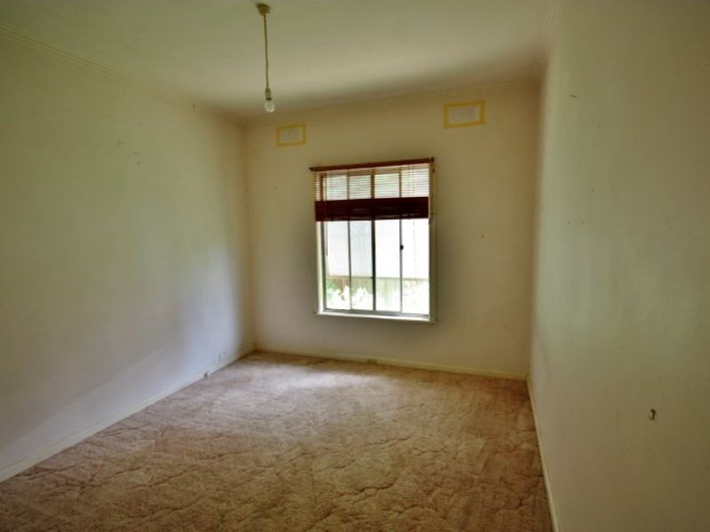 21 Halls Road, Goorambat VIC 3725