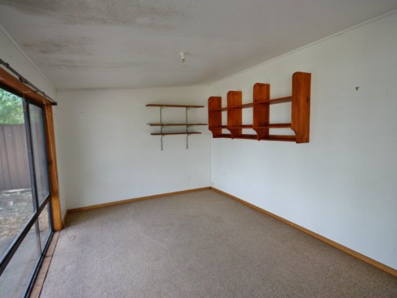 21 Halls Road, Goorambat VIC 3725