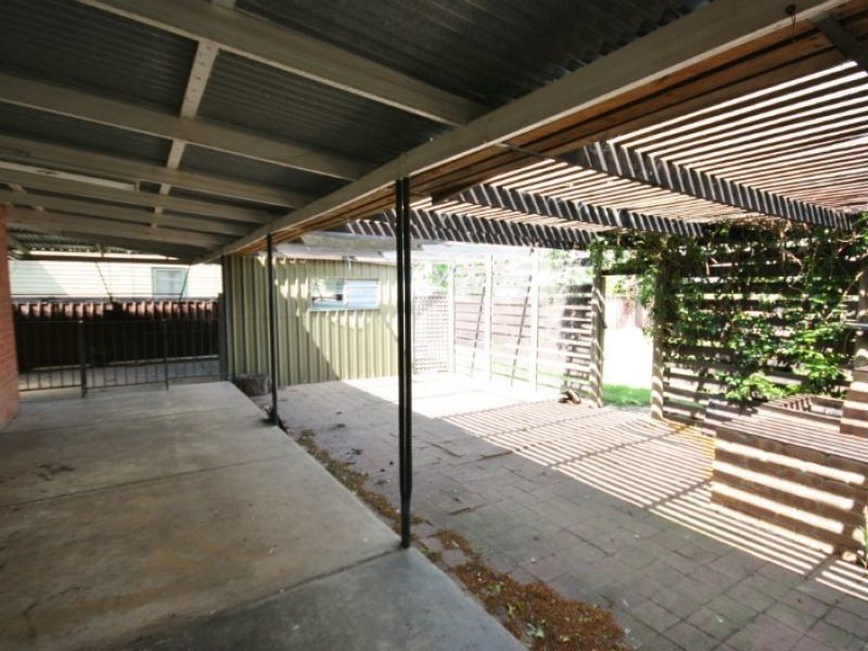 21 Halls Road, Goorambat VIC 3725