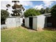 21 Halls Road, Goorambat VIC 3725