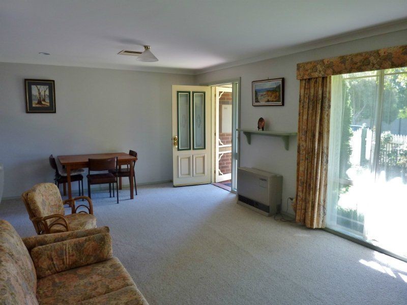 3 Ride Avenue, Benalla VIC 3672