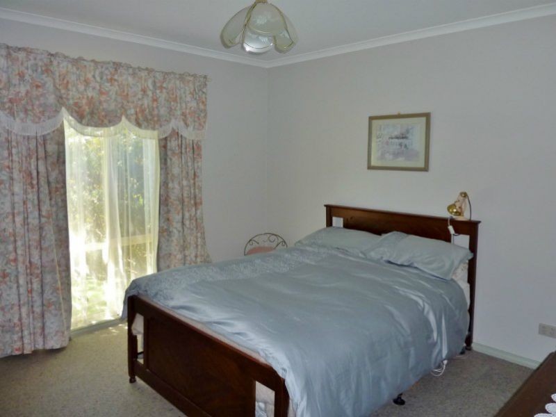 3 Ride Avenue, Benalla VIC 3672