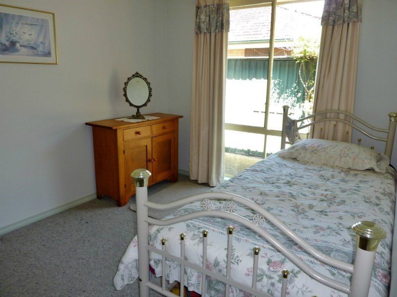 3 Ride Avenue, Benalla VIC 3672