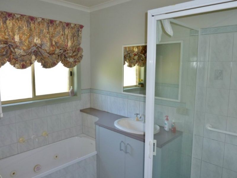 3 Ride Avenue, Benalla VIC 3672