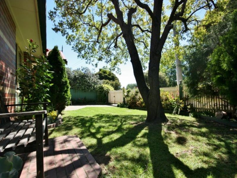 3 Ride Avenue, Benalla VIC 3672