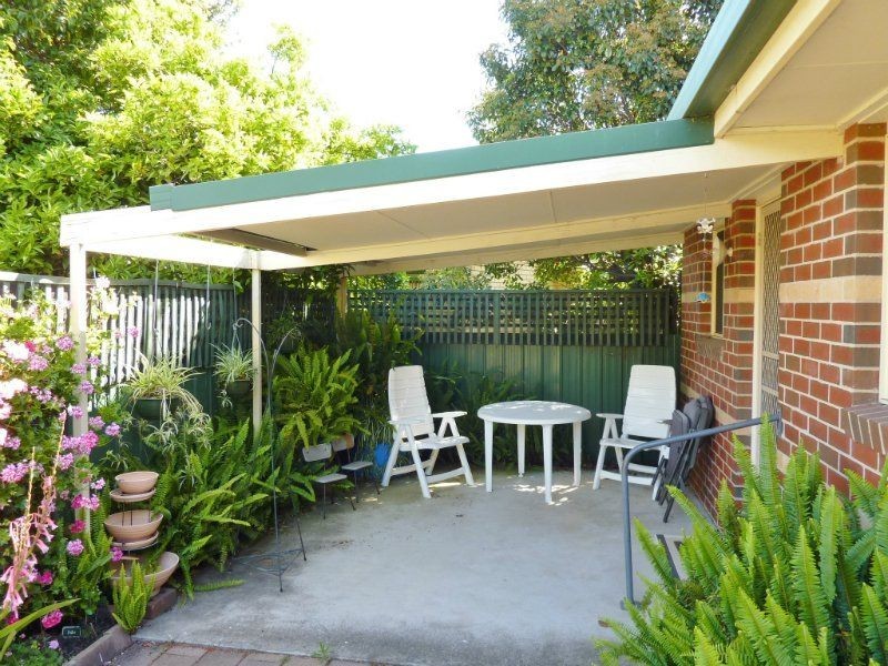 3 Ride Avenue, Benalla VIC 3672