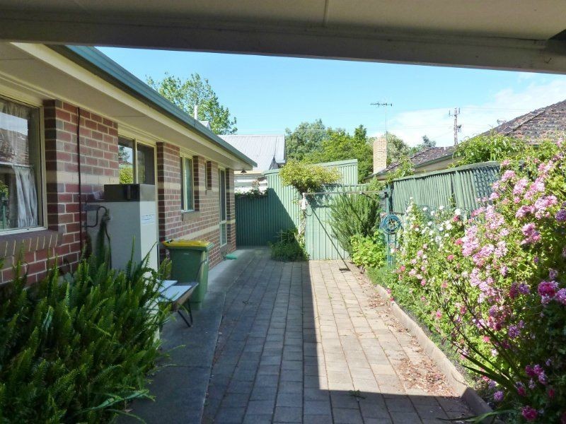 3 Ride Avenue, Benalla VIC 3672