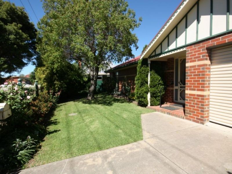 3 Ride Avenue, Benalla VIC 3672