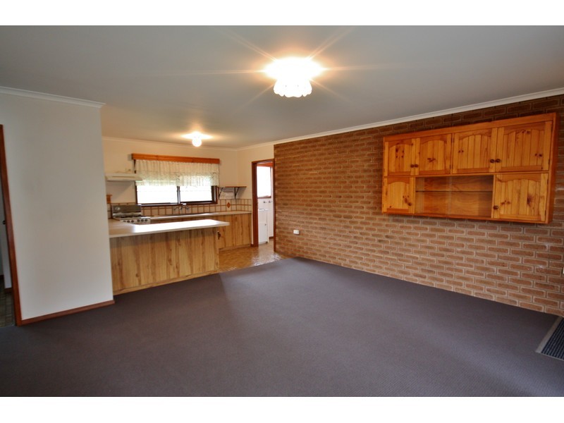 3, 4 – 6 Mary Street, Benalla VIC 3672