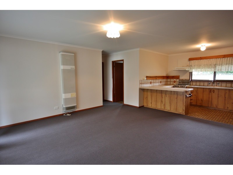 3, 4 – 6 Mary Street, Benalla VIC 3672