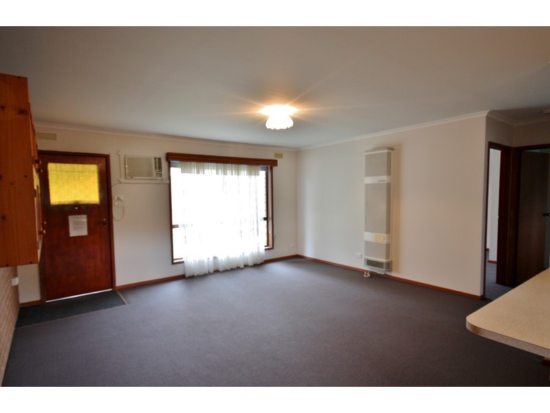 3, 4 – 6 Mary Street, Benalla VIC 3672