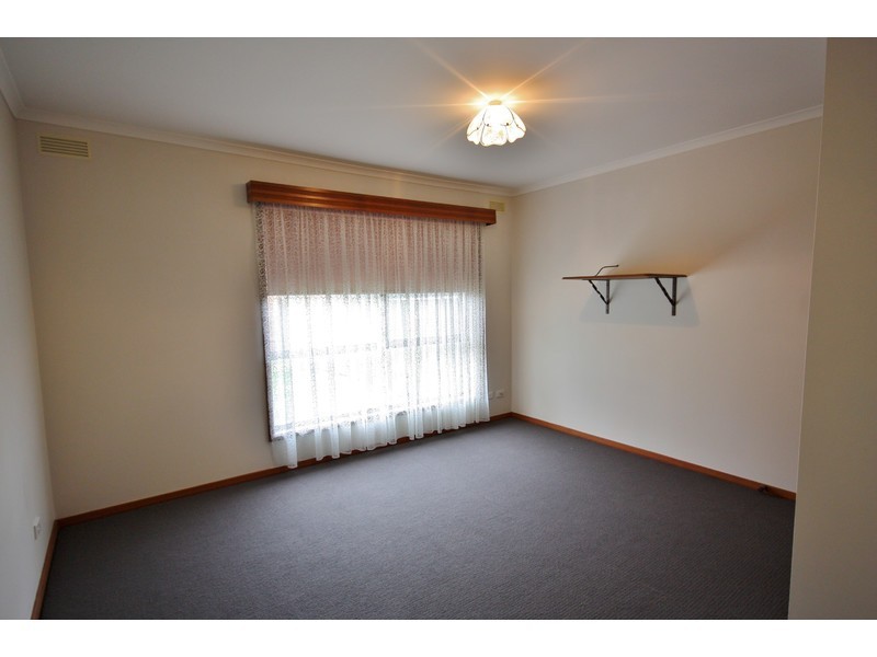 3, 4 – 6 Mary Street, Benalla VIC 3672