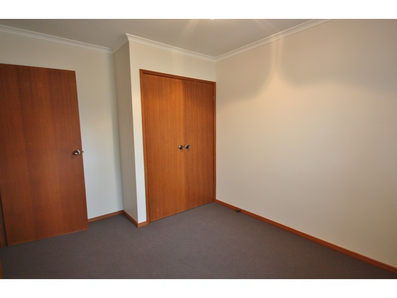 3, 4 – 6 Mary Street, Benalla VIC 3672