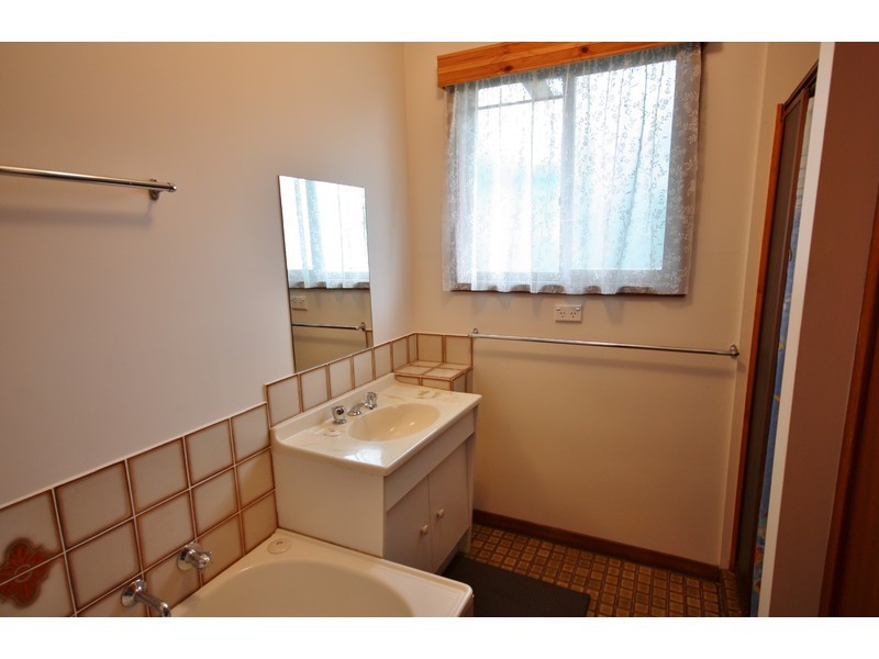 3, 4 – 6 Mary Street, Benalla VIC 3672