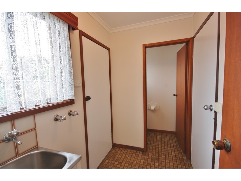 3, 4 – 6 Mary Street, Benalla VIC 3672