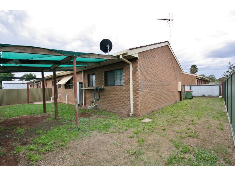 3, 4 – 6 Mary Street, Benalla VIC 3672