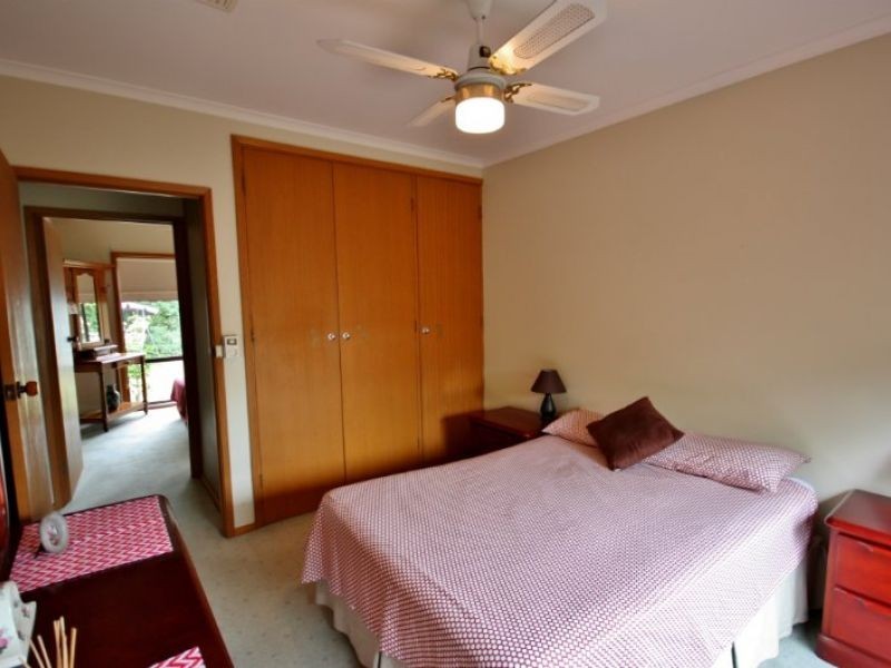 84 Coish Avenue, Benalla VIC 3672