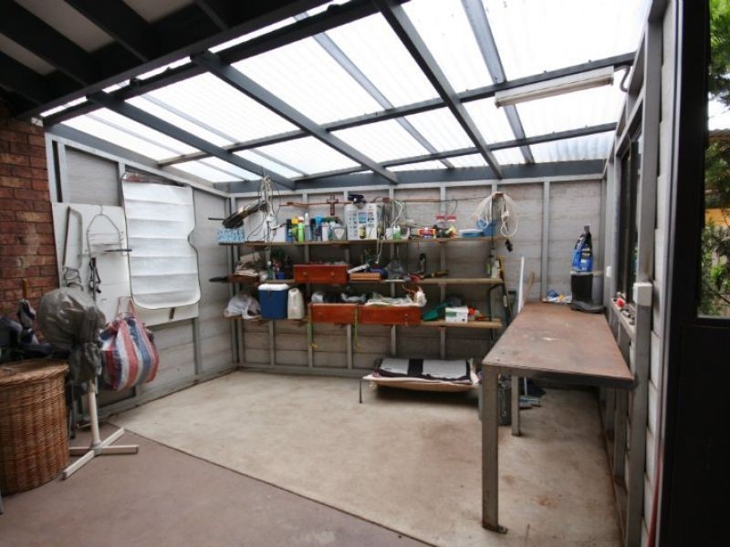 84 Coish Avenue, Benalla VIC 3672