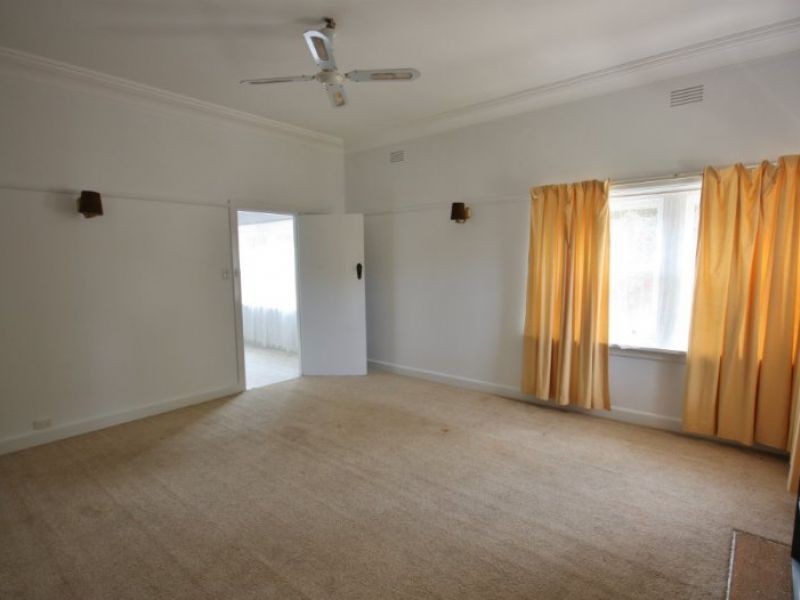 70 Church Street, Benalla VIC 3672