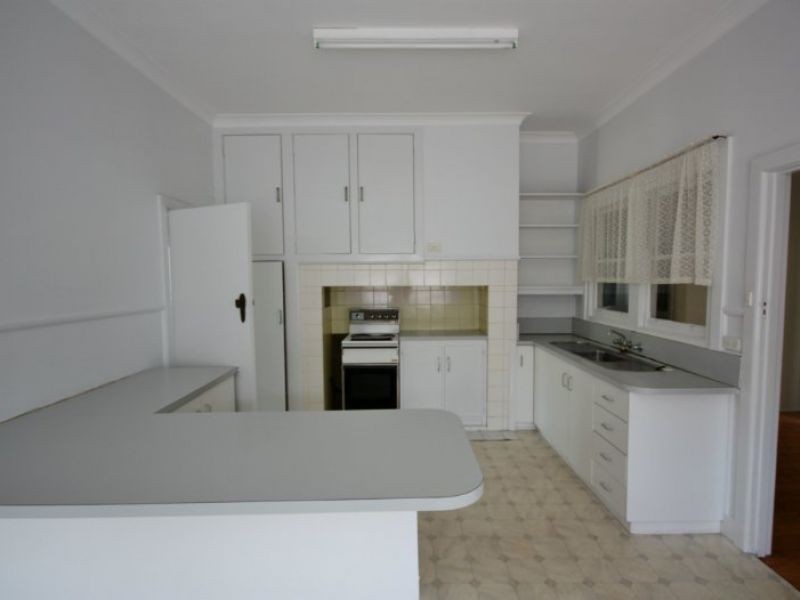 70 Church Street, Benalla VIC 3672