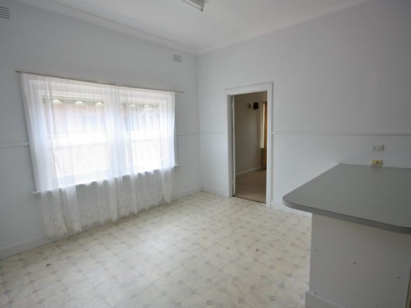 70 Church Street, Benalla VIC 3672