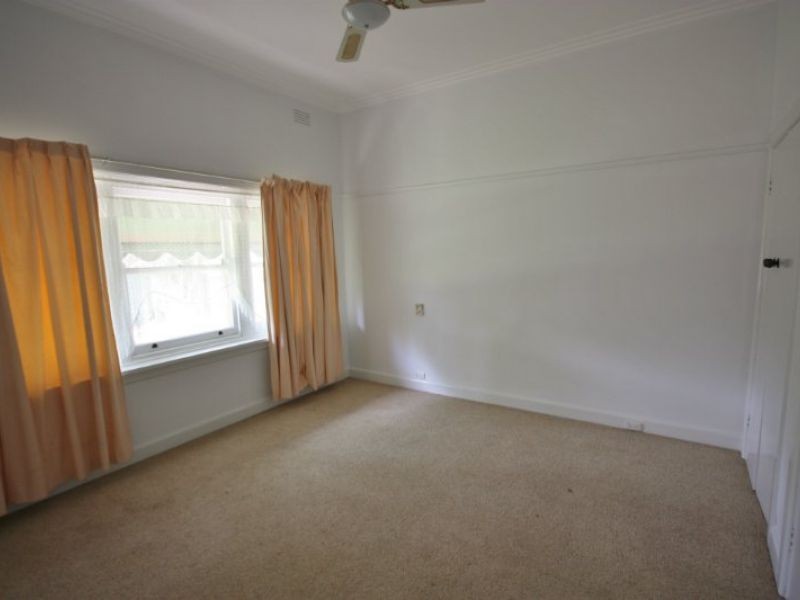 70 Church Street, Benalla VIC 3672