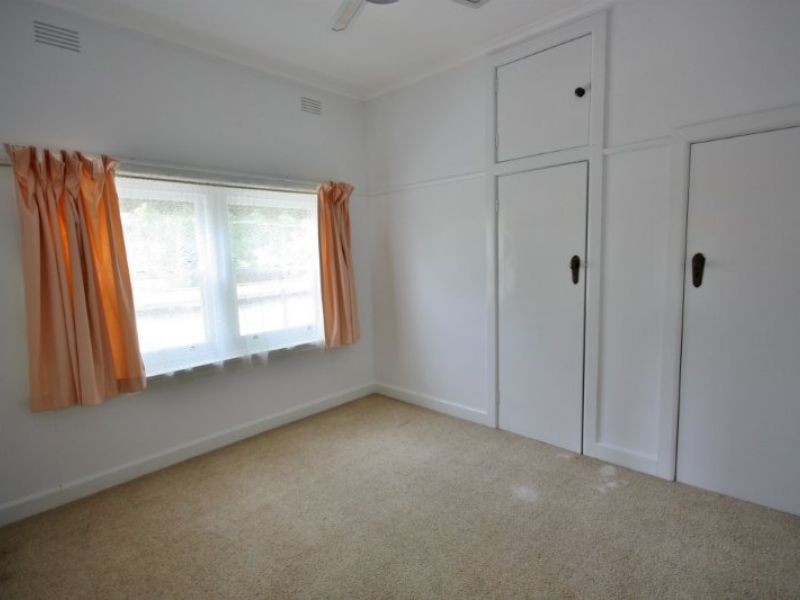 70 Church Street, Benalla VIC 3672