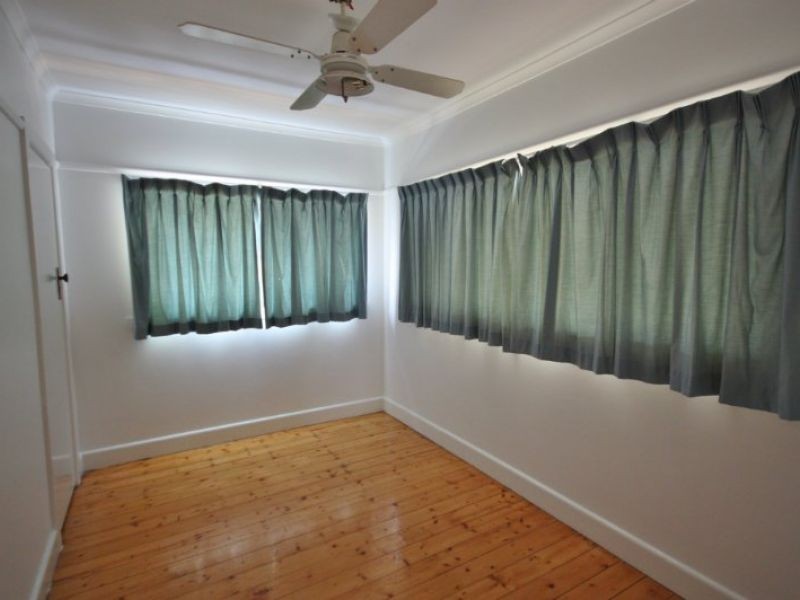 70 Church Street, Benalla VIC 3672