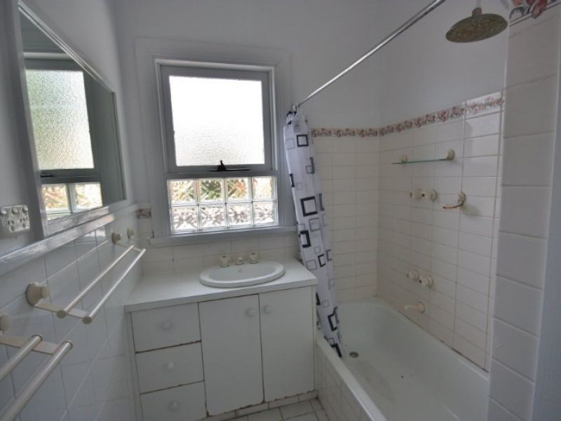 70 Church Street, Benalla VIC 3672