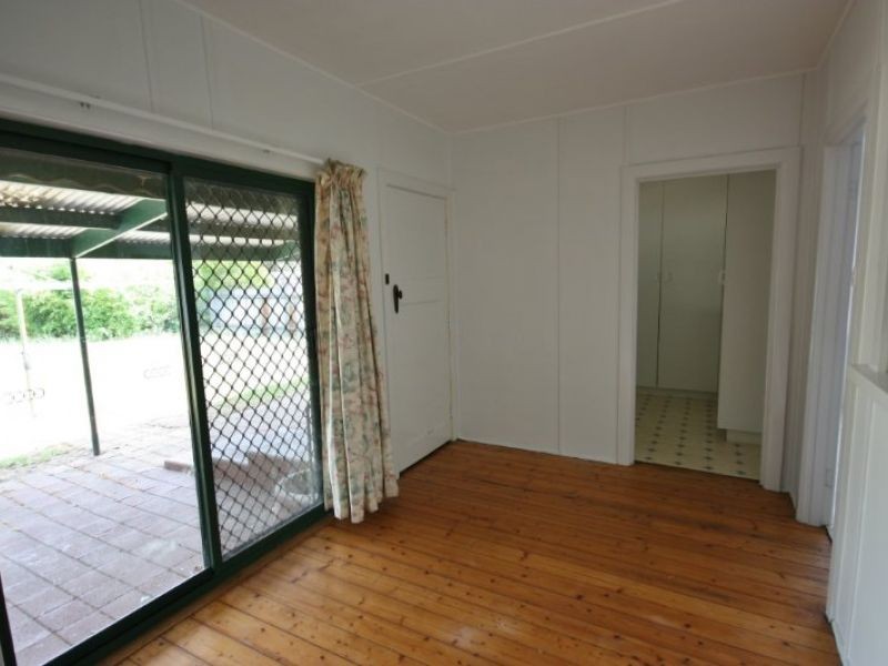 70 Church Street, Benalla VIC 3672