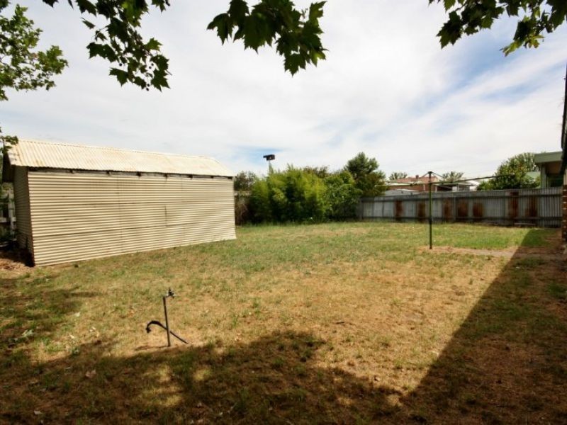 70 Church Street, Benalla VIC 3672