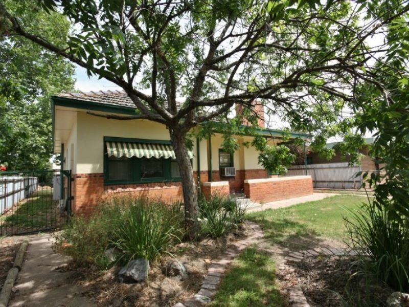 70 Church Street, Benalla VIC 3672