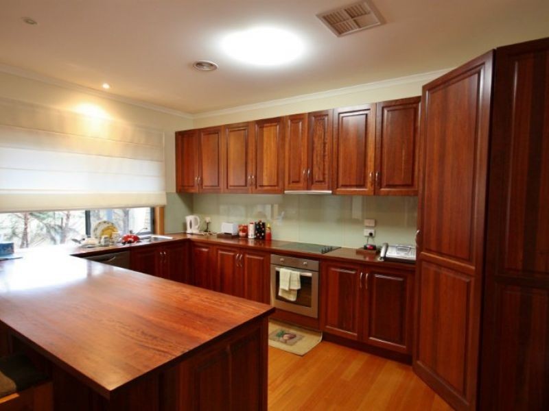 29 McNulty Drive, Benalla VIC 3672